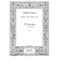 9781785586569ALHA09104 Impromptu N02 Op31