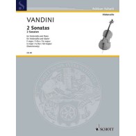9790001016889CB_48 2 Sonatas