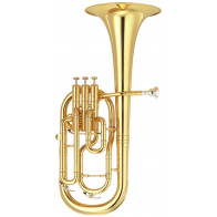 Saxhorn alto YAMAHA YAH 803 1