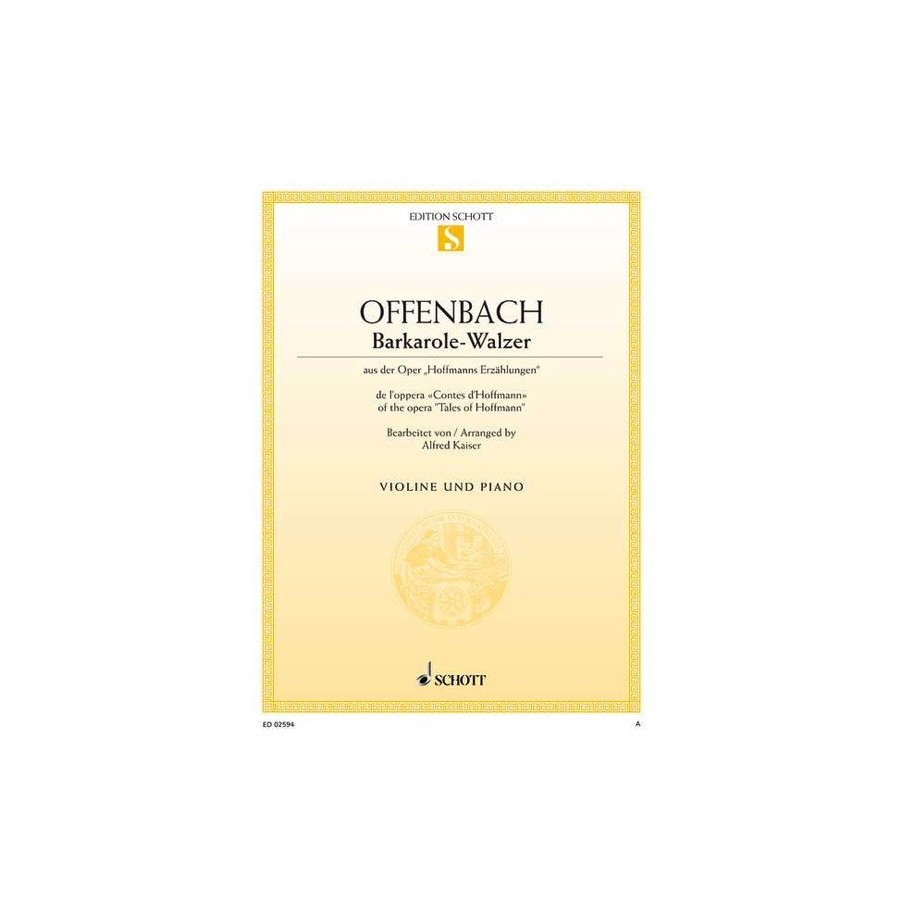 9790001088145ED0_2594 Barcarole-Waltz