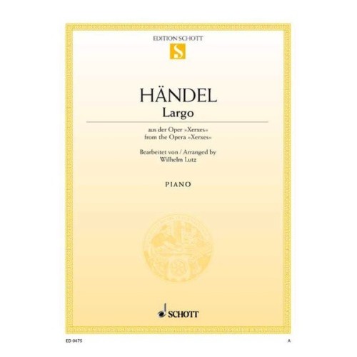 9790001085892ED0_475 Largo