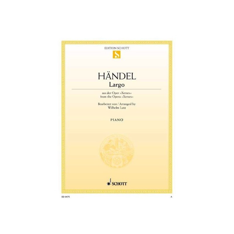 9790001085892ED0_475 Largo