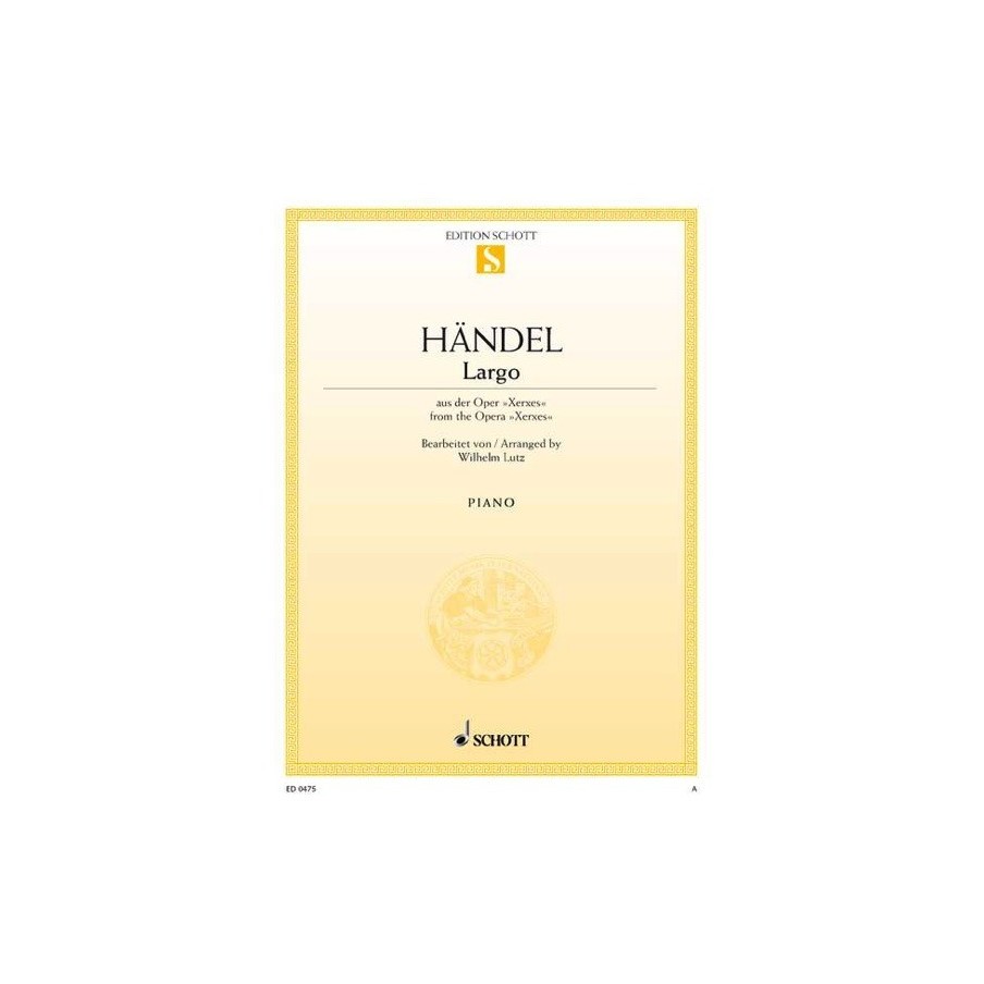 9790001085892ED0_475 Largo