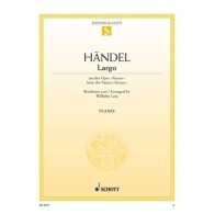 9790001085892ED0_475 Largo