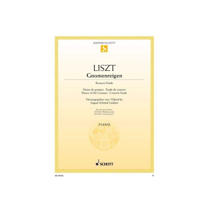 9790001089173ED0_6455 Dance of the Gnomes