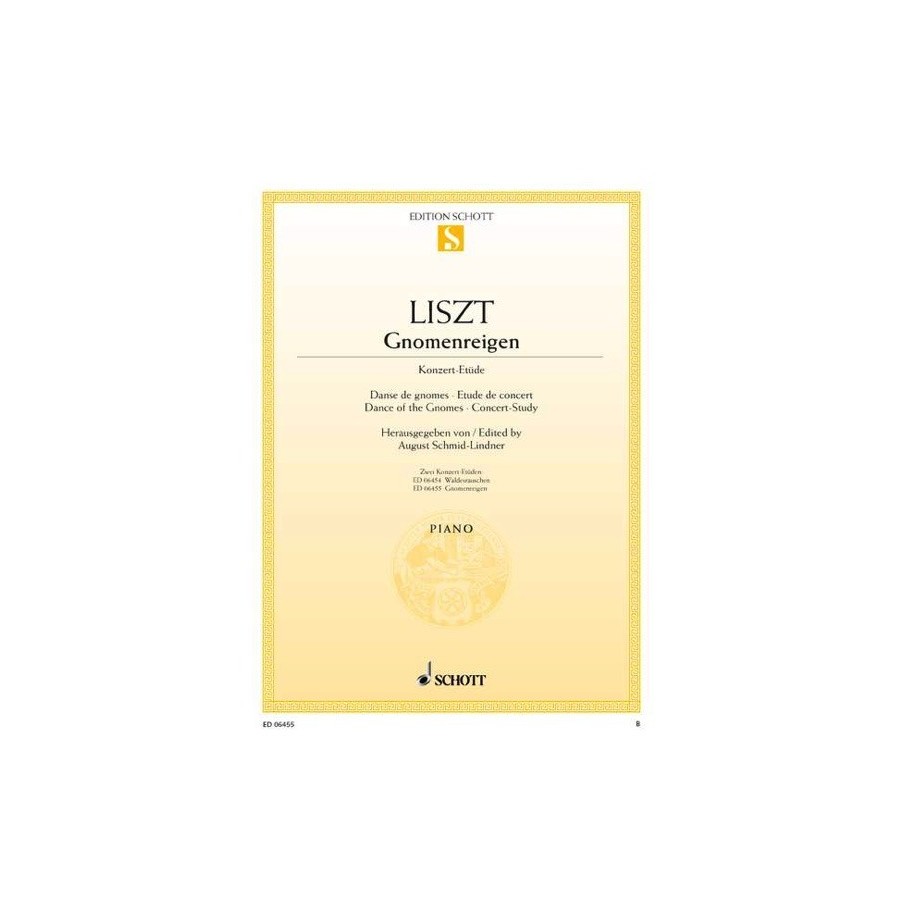 9790001089173ED0_6455 Dance of the Gnomes