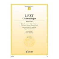 9790001089173ED0_6455 Dance of the Gnomes