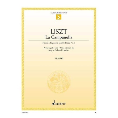 9790001089296ED0_6550 La Campanella