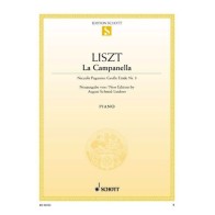 9790001089296ED0_6550 La Campanella