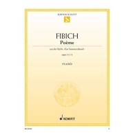 9790001089531ED0_7043 Poème op. 41/6