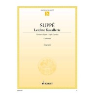 9790001089951ED0_7428 Cavalerie légère