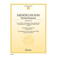 9790001181006ED0_9936 Wedding March op. 61/9