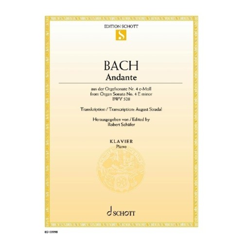 9790001215909ED0_9998 Andante