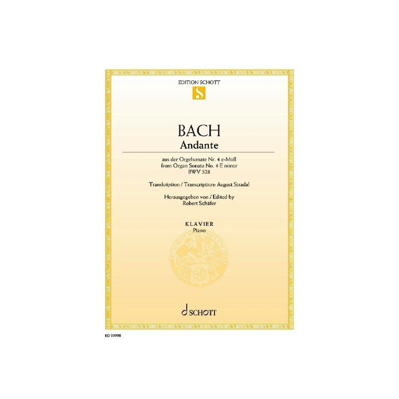 9790001215909ED0_9998 Andante