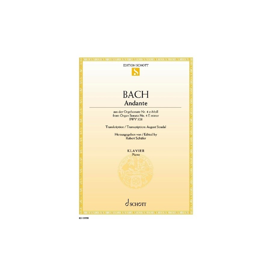 9790001215909ED0_9998 Andante