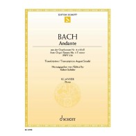 9790001215909ED0_9998 Andante