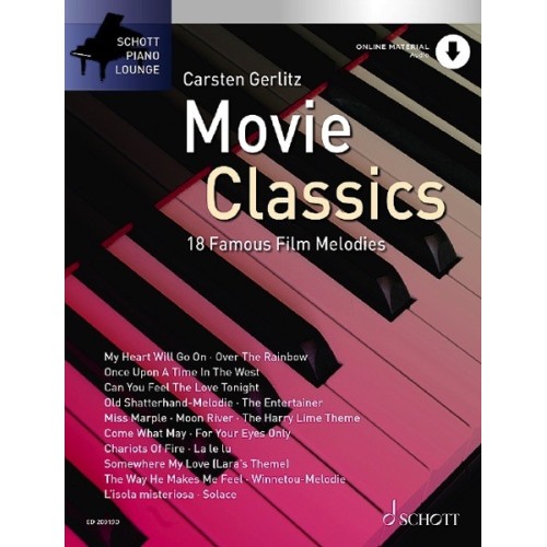 97900012117419783795720926ED_20019-96 Movie Classics 1