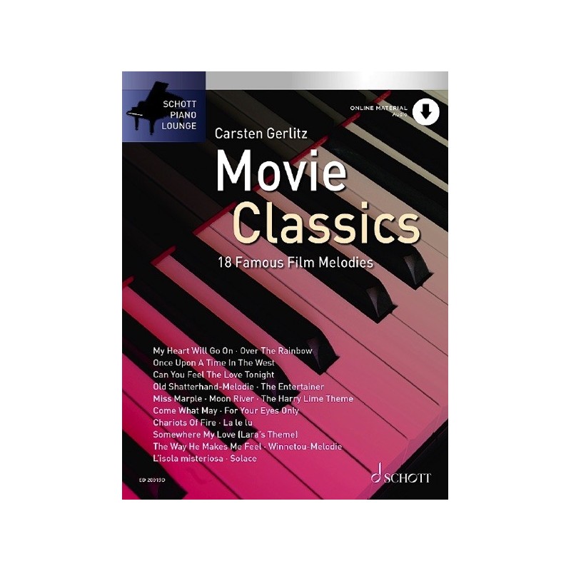 97900012117419783795720926ED_20019-96 Movie Classics 1