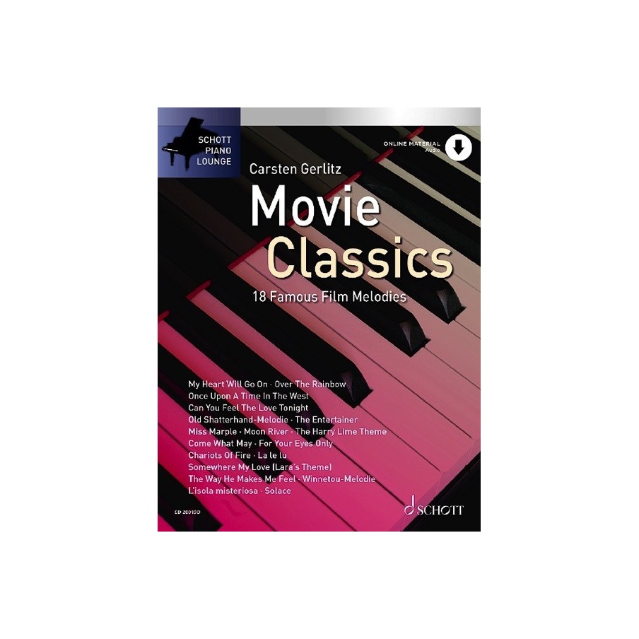 97900012117419783795720926ED_20019-96 Movie Classics 1