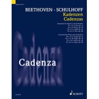 9790001154048ED_20475 Cadences Vol. 9