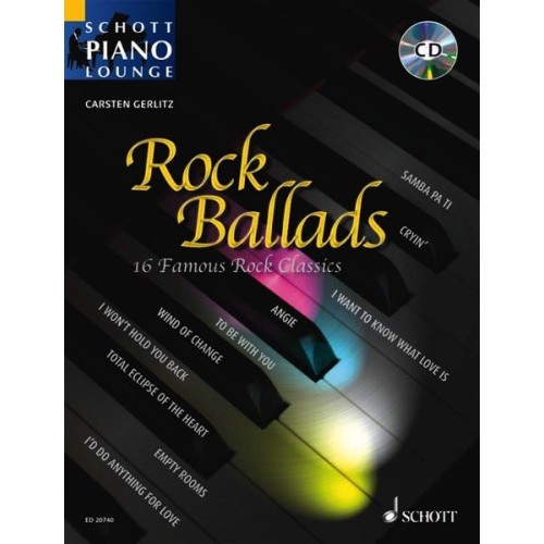 97900011697149783795759681ED_20740 Rock Ballads 1