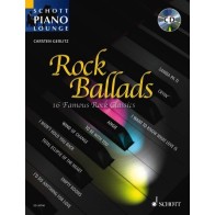 97900011697149783795759681ED_20740 Rock Ballads 1