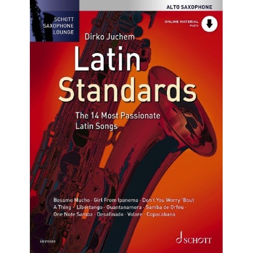 97900012118719783795720988ED_21568-96 Latin Standards