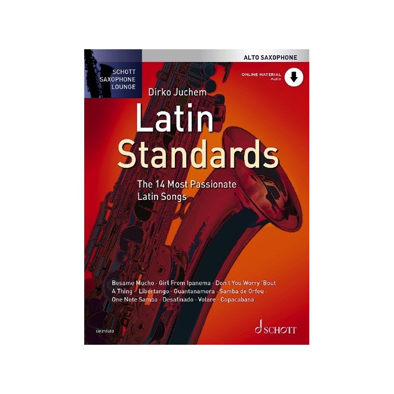 97900012118719783795720988ED_21568-96 Latin Standards