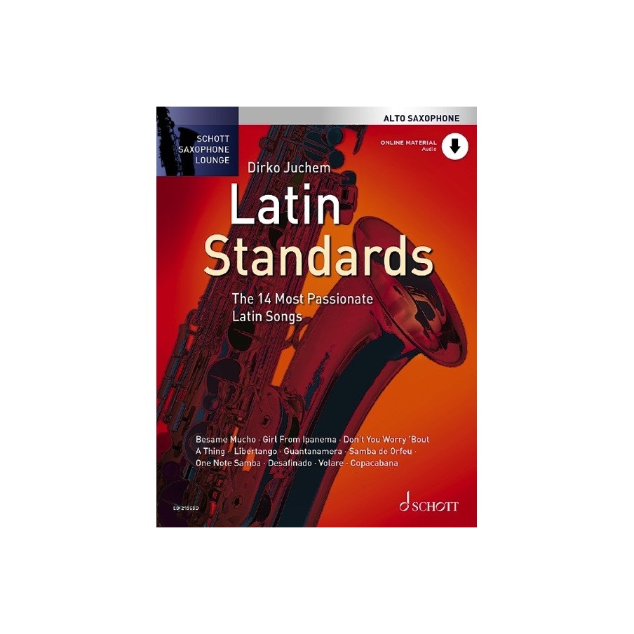 97900012118719783795720988ED_21568-96 Latin Standards