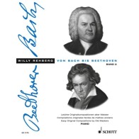 9790001036276ED_2175 De Bach à Beethoven