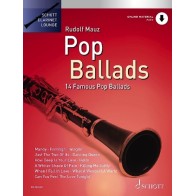97900012076219783795717209ED_22066-96 Pop Ballads