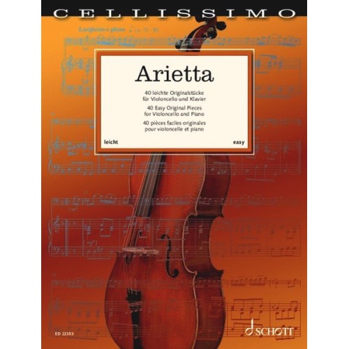 97900011585729783795744502ED_22353 Arietta