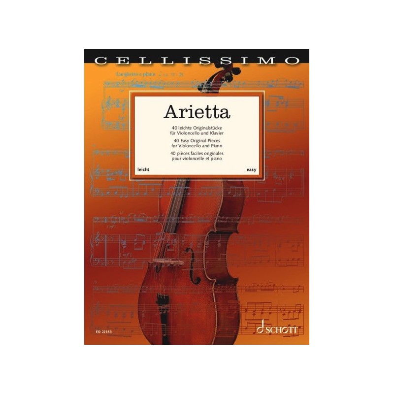 97900011585729783795744502ED_22353 Arietta