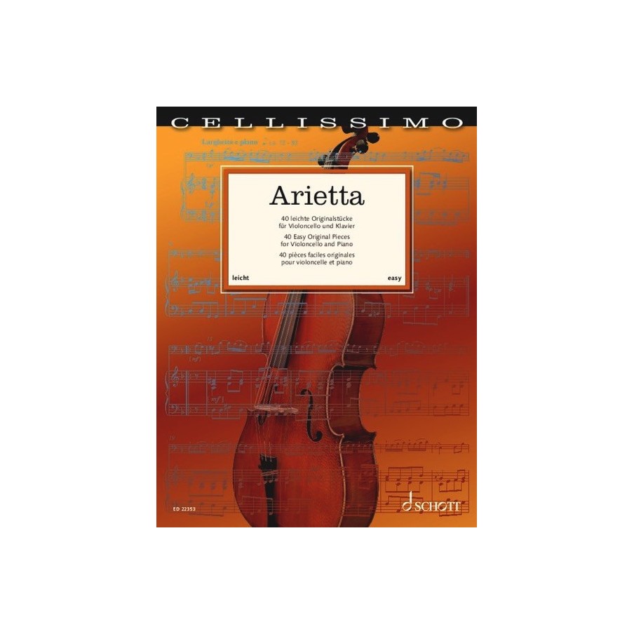 97900011585729783795744502ED_22353 Arietta