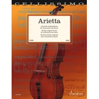 97900011585729783795744502ED_22353 Arietta