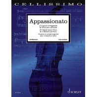 97900011629449783795711054ED_22354 Appassionato