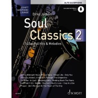 97900012138999783795722845ED_23482 Soul Classics 2