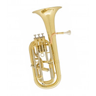 Saxhorn Baryton MTP 231-4 New York Série