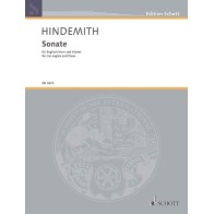 97900010439469783795795719ED_3672 Sonata