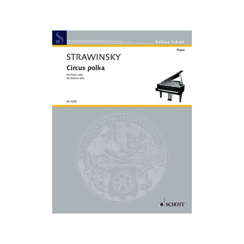 9790001050487ED_4282 Circus Polka