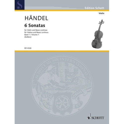 9790001051026ED_4326 6 Sonatas