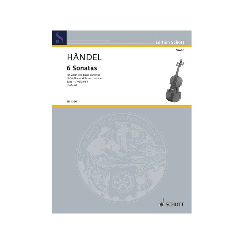 9790001051026ED_4326 6 Sonatas