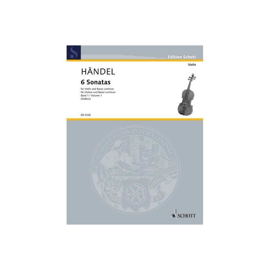 9790001051026ED_4326 6 Sonatas