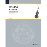 9790001051026ED_4326 6 Sonatas