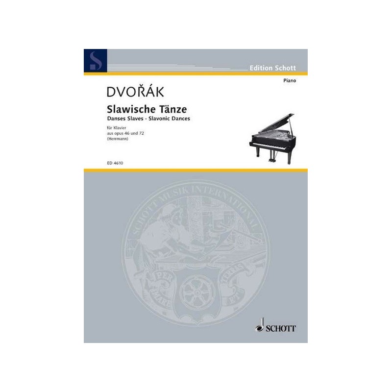 9790001053938ED_4610 Danses slaves