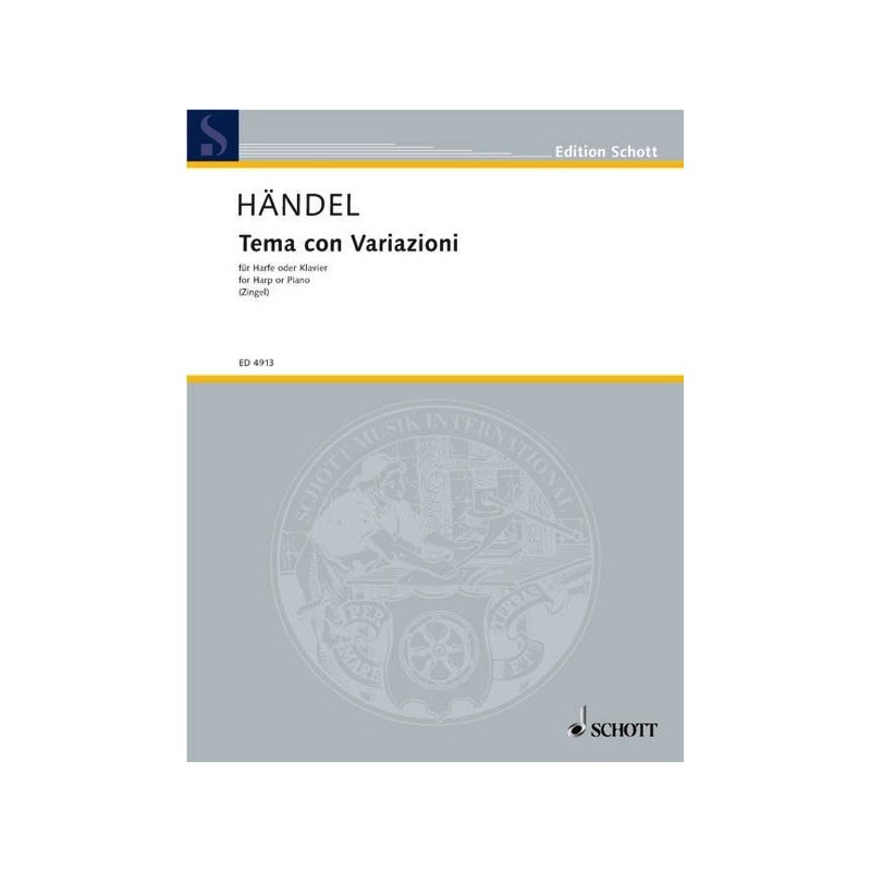 97900010564969783795796877ED_4913 Theme and Variations