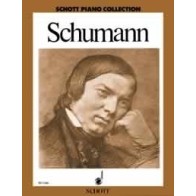 9790001059176ED_5181 Selected works