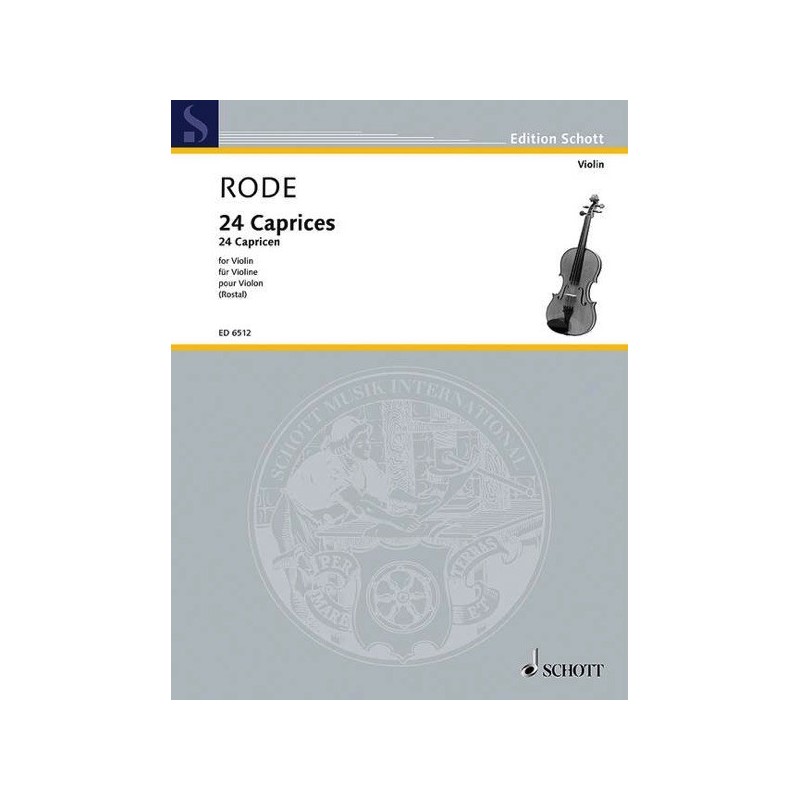 97900010692059783795797065ED_6512 24 Caprices