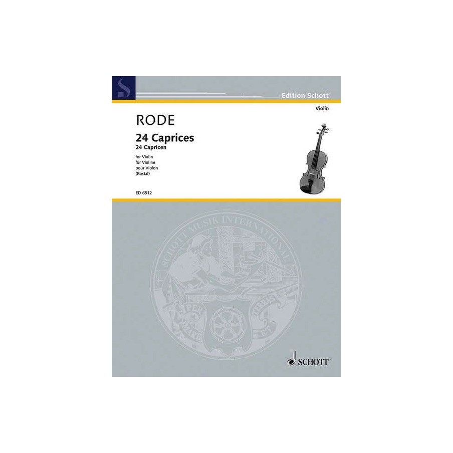 97900010692059783795797065ED_6512 24 Caprices