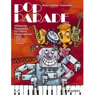 9790001079945ED_7671 Pop Parade